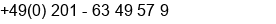 Telefon
