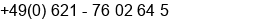 Telefon