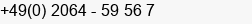 Telefon