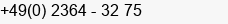 Telefon