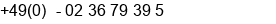 Telefon