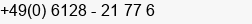 Telefon