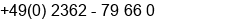 Telefon