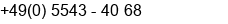 Telefon