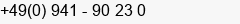 Telefon