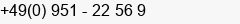 Telefon