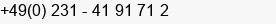 Telefon