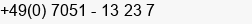 Telefon