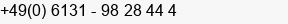 Telefon