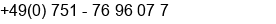 Telefon
