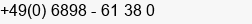 Telefon