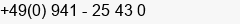 Telefon