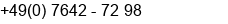 Telefon