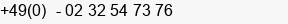 Telefon
