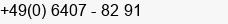 Telefon