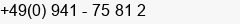 Telefon