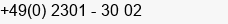Telefon