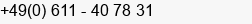 Telefon
