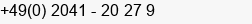 Telefon