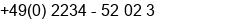 Telefon