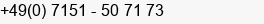 Telefon