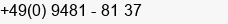Telefon