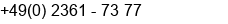 Telefon