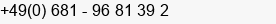 Telefon
