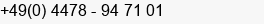 Telefon