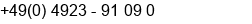 Telefon