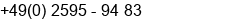 Telefon