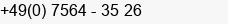 Telefon