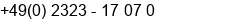 Telefon