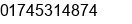 Telefon