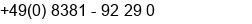 Telefon