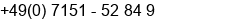 Telefon