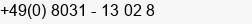 Telefon
