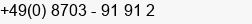 Telefon
