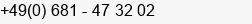 Telefon