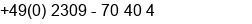 Telefon