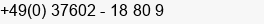 Telefon