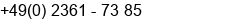 Telefon