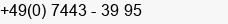Telefon