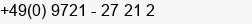Telefon