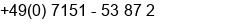 Telefon
