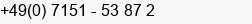 Telefon