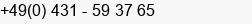 Telefon
