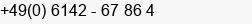 Telefon