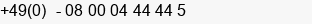 Telefon