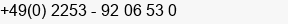 Telefon